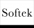 softek small bw