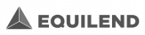 equilend small bw