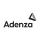 adenza small bw