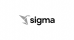 sigma small bw