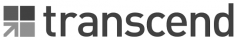 transcend small bw