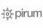 pirum small bw