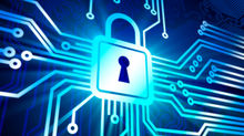 Information Security in Securities Finance