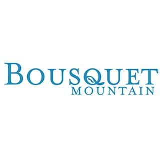 Bosquet