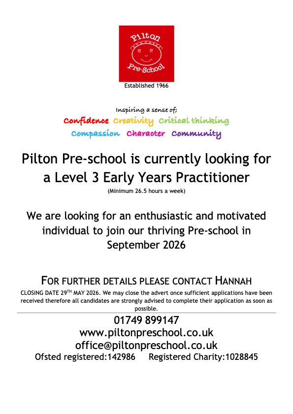 Level 3 EYP Job Advert May 2026.jpg
