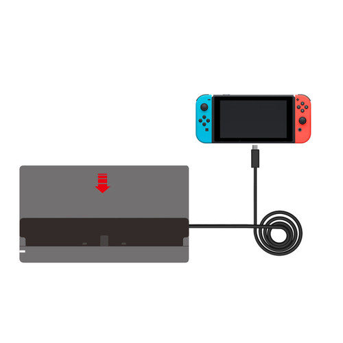 Nintendo Switch けんちゃん file.jpg