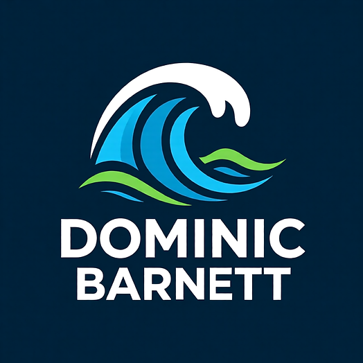 Dominic Barnett Logo.png
