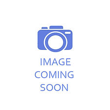 Image-Coming-Soon_edited.jpg