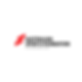 Australian Sports Foundation Logo