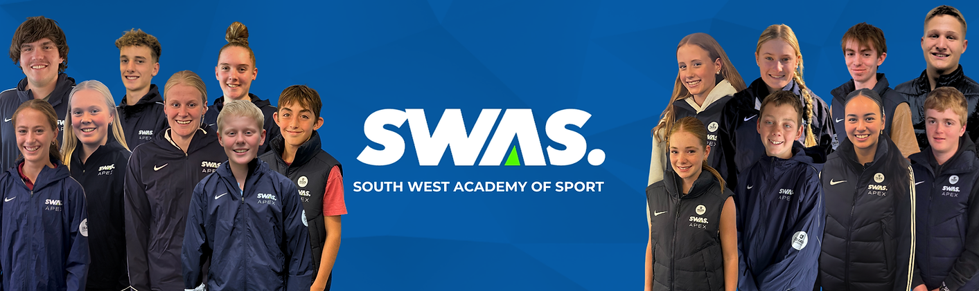 SOUTH WEST ACADEMY OF SPORT (5).png