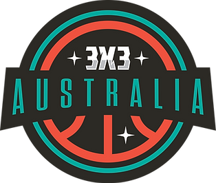 3x3 AUSTRALIA-MasterLogo-01 (3).png