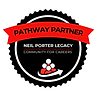Pathways Partner Digital Logo Round.png