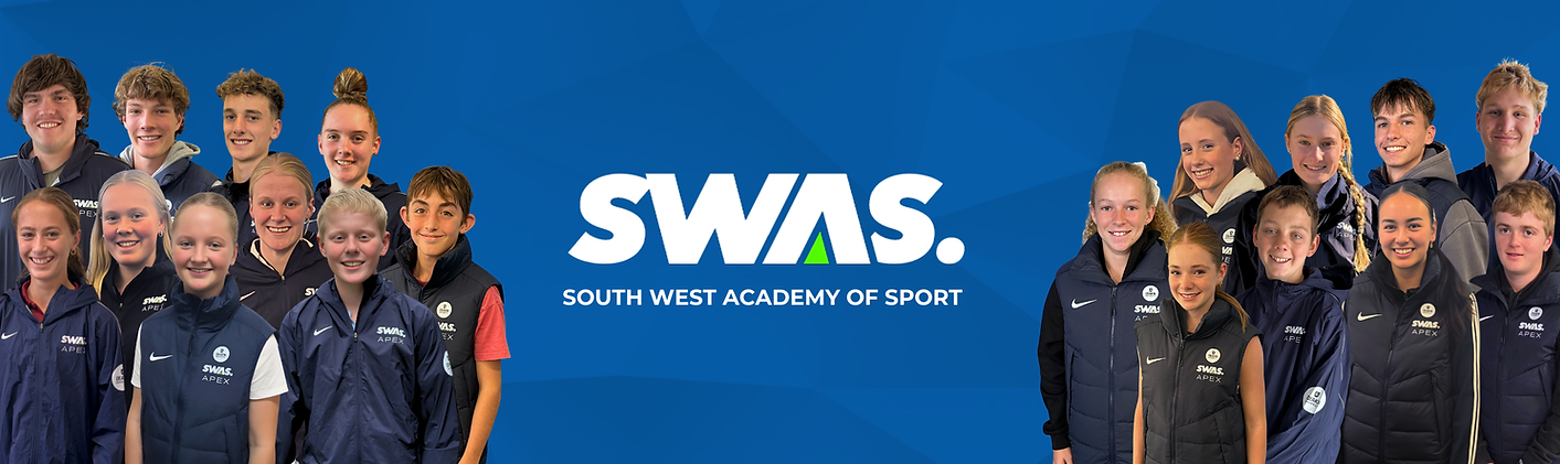 SOUTH WEST ACADEMY OF SPORT (9).png