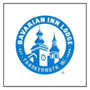 Welcome our new member Bavarian Inn Lodge!