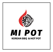 New Member - MI Pot & Korean BBQ! Welcome!