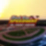 Birch Run Speedway & Event Center - Autograph Night!