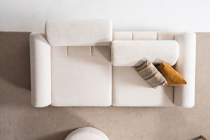 WhatsApp Image 2025-12-12 at 22.39.07 (2).jpeg