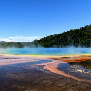 DSC_0760.JPG