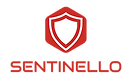 Il logo di sentinello