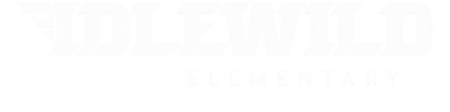 Idlewild Elementery (5)_edited.png