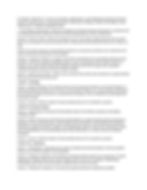 Idlewild Elementary PTO Bylaws -page-003