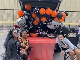 fall carnival 2.jpg