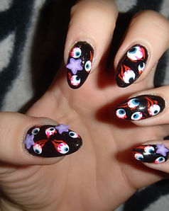 افضل مشغل في بقيق