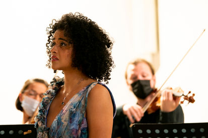 SON_Wagner_Aarberg_Josy Santos_Mezzosopran Mezzo -soprano_20210820_024-web.jpg