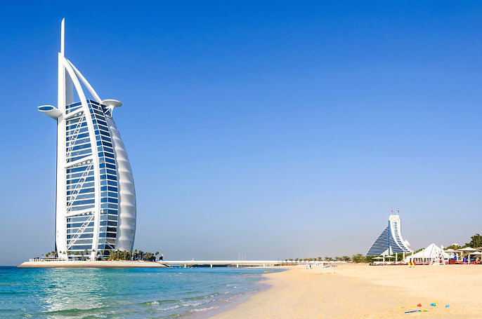 Burj Al Arab.jpg