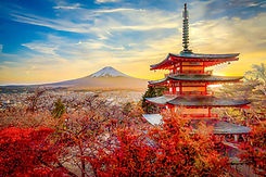 Japon-1-1.jpg