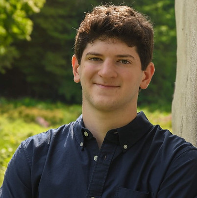 SeniorPicture.jpeg