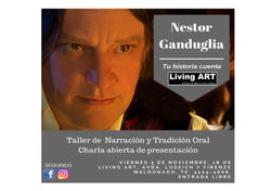 nestor ganduglia 1