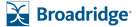 1200px-Broadridge_Financial_Solutions_Logo.svg.png