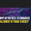 Congress Stock Trades - POLL