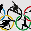 Winter Olympics - POLL