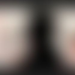 Greatest Coaches - Poll