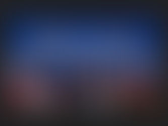 Trump Affordability - POLL