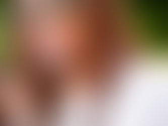 Transitioning from Biomedical Engineering to Full-Time Entrepreneurship: Embracing New Partnerships and Ventures