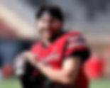 Brendan Sorsby - POLL