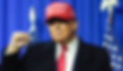 Trump MAGA Poll