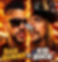Bad Bunny vs. Kid Rock - POLL
