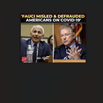 Dr. Fauci: Did He Mislead Us - POLL