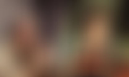 Best TV Sitcom "Spin-off" - Poll