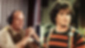 Best TV Sitcom "Spin-off" - Poll