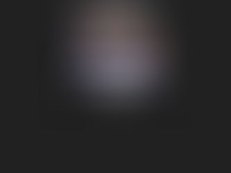 Prime Time in Cleveland - POLL