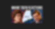 Maine Senate Race - POLL