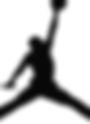 Greatest Basketball Player Poll