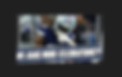 NFL Banning Celebrations - POLL