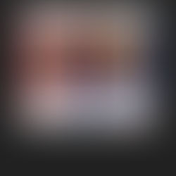 Texas 2026 Gubernatorial - POLL