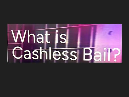 CASH*LE$$ BAIL - POLL